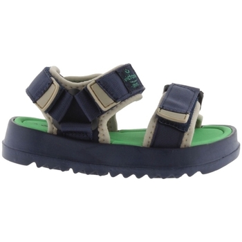 Victoria Sandalen  Kids Sandals 152102 - Marino