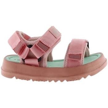 Victoria Sandalen  Kids Sandals 152102 - Rosa