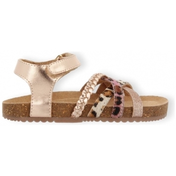 Gioseppo Sandalen  Baby Trenton 63195 - Copper