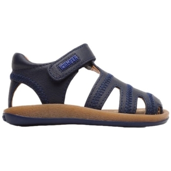 Camper Sandalen  Bicho Baby Sandals 80372-054