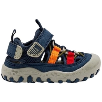 Gioseppo Sandalen  Waubeek Baby Sandals - Navy