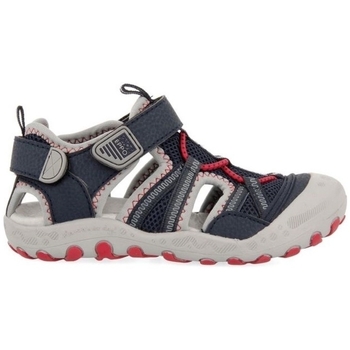 Gioseppo Sandalen  Kids Mazatlan 47402 - Navy