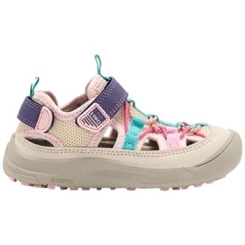 Gioseppo Sandalen  Kids Sandals Hodgdon - Beige