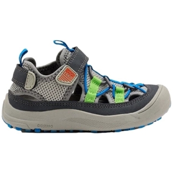 Gioseppo Sandalen  Dunbarton Kids Sandals - Navy