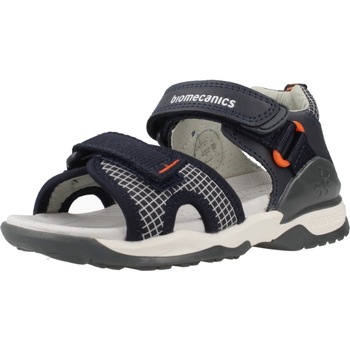 Biomecanics Sandalen  252222B