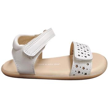 Gioseppo Sandalen  HIRAM
