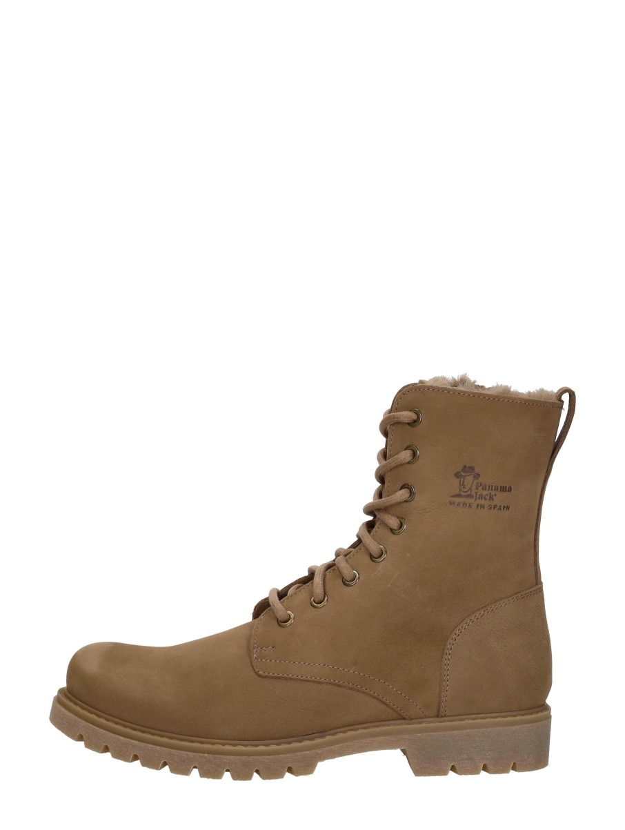 Panama Jack  Frisia
