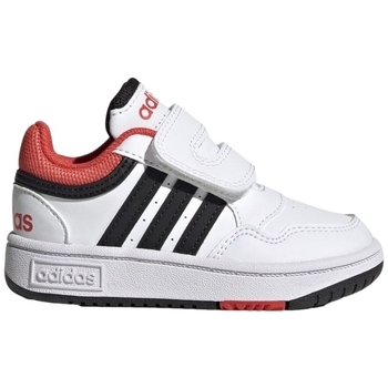 Adidas Sneakers  Baby Sneakers Hoops 3.0 CF I H03860
