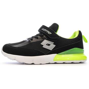 Lotto Lage Sneakers  -