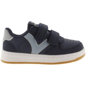Victoria Sneakers  Kids 124117 - Marino