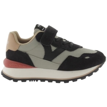 Victoria Sneakers  Kids Sneakers 157104 - Negro