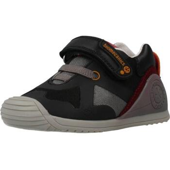 Biomecanics Lage Sneakers  201133