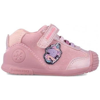 Biomecanics Sneakers  Baby Sneakers 231112-B - Kiss