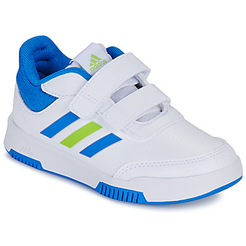 Adidas Lage Sneakers  Tensaur Sport 2.0 CF K