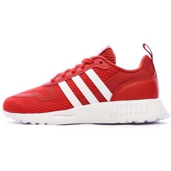 Adidas Lage Sneakers  -