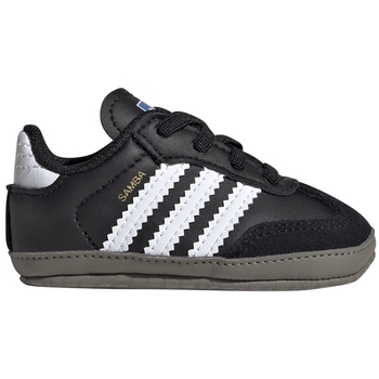 Adidas Sneakers  Baby Samba Crib JI2757