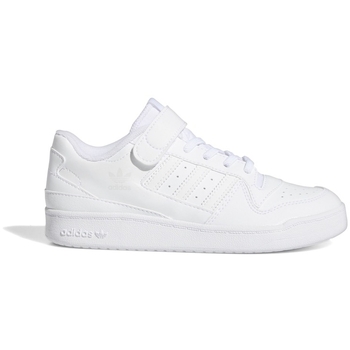 Adidas Sneakers  Kids Forum Low C FY7981