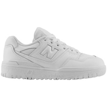 New Balance Sneakers  Kids Sneakers 550 PSB550WW