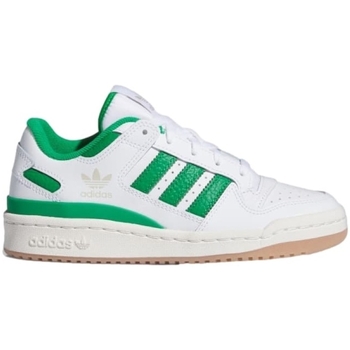 Adidas Sneakers  Forum Low CL J IH0223