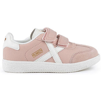 Munich Sneakers  Mini astro vco
