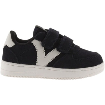 Victoria Sneakers  Kids 124115 - Marino