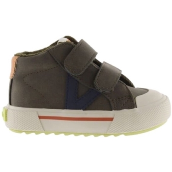 Victoria Sneakers  Kids Sneakers 065185 - Kaki