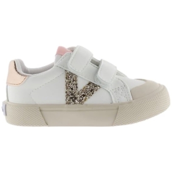 Victoria Sneakers  Kids Sneakers 065190 - Rosa