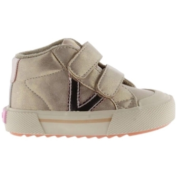 Victoria Sneakers  Kids Sneakers 065192 - Platino