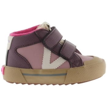 Victoria Sneakers  Kids Sneakers 065193 - Rosa