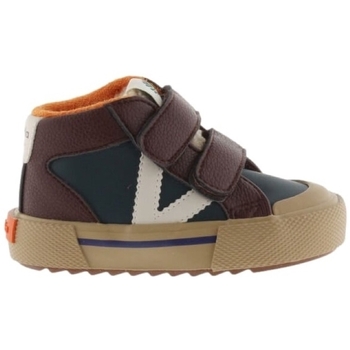Victoria Sneakers  Kids Sneakers 065193 - Verde