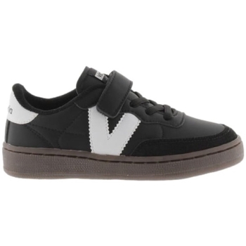 Victoria Sneakers  Kids Sneakers 256100 - Negro