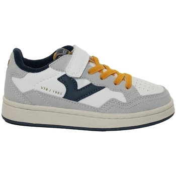 Victoria Sneakers  Kids Sneakers 810100 - Marino