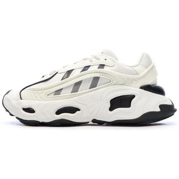Adidas Lage Sneakers  -