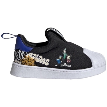 Adidas Sneakers  x DISNEY Baby Superstar 360 I IG6855