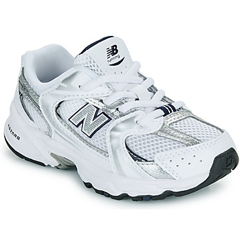 New Balance Lage Sneakers  530