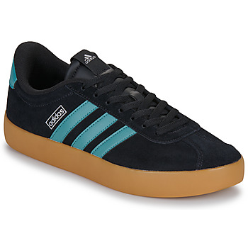 Adidas Sportswear Sneakers VL COURT 3.0 geïnspireerd door het ontwerp van de adidas samba