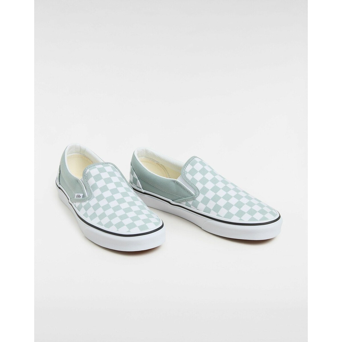 Vans Sneakers Classic Slip-On
