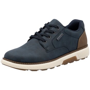 Rieker Sneakers