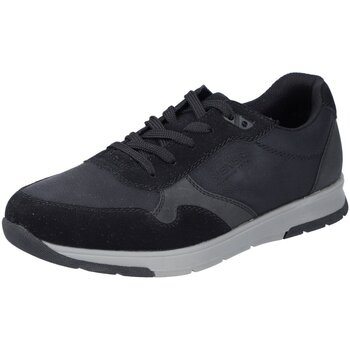 OTTO RIEKER Sport Sneakers San Diego Swing2GO Retro-sneakers uit de nieuwe Christoph Kramer-collectie