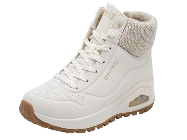 Skechers Uno Rugged