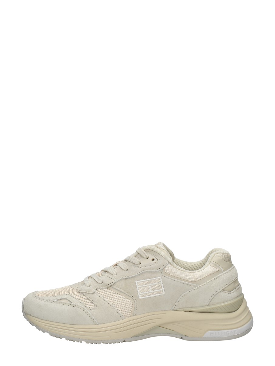 Tommy Hilfiger  Modern Prep Sneaker