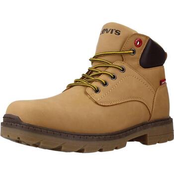 Levi's Laarzen Levis JAX PLUS