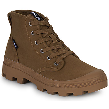 Aigle Laarzen  TENERE CVS