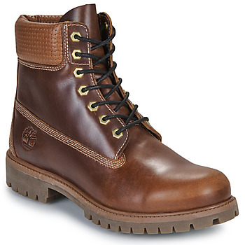 Timberland Laarzen   PREMIUM
