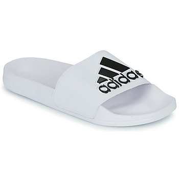 Adidas Teenslippers  ADILETTE SHOWER