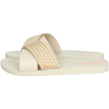Ipanema Teenslippers  83244