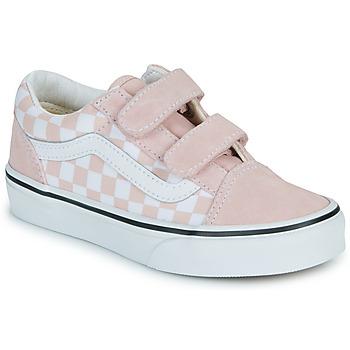 Vans Sneakers Old Skool V