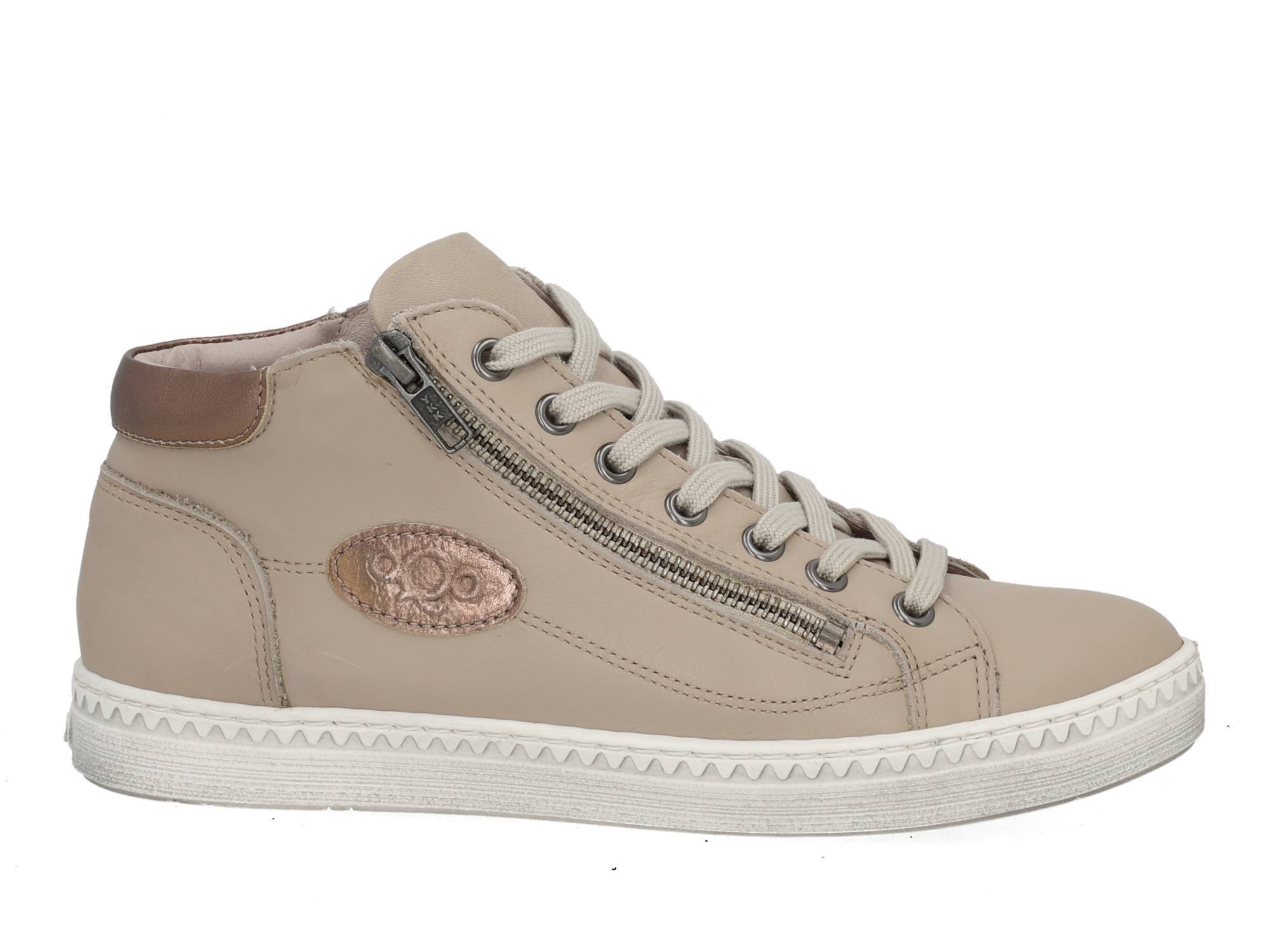 AQA A8775 light taupe taupe 
