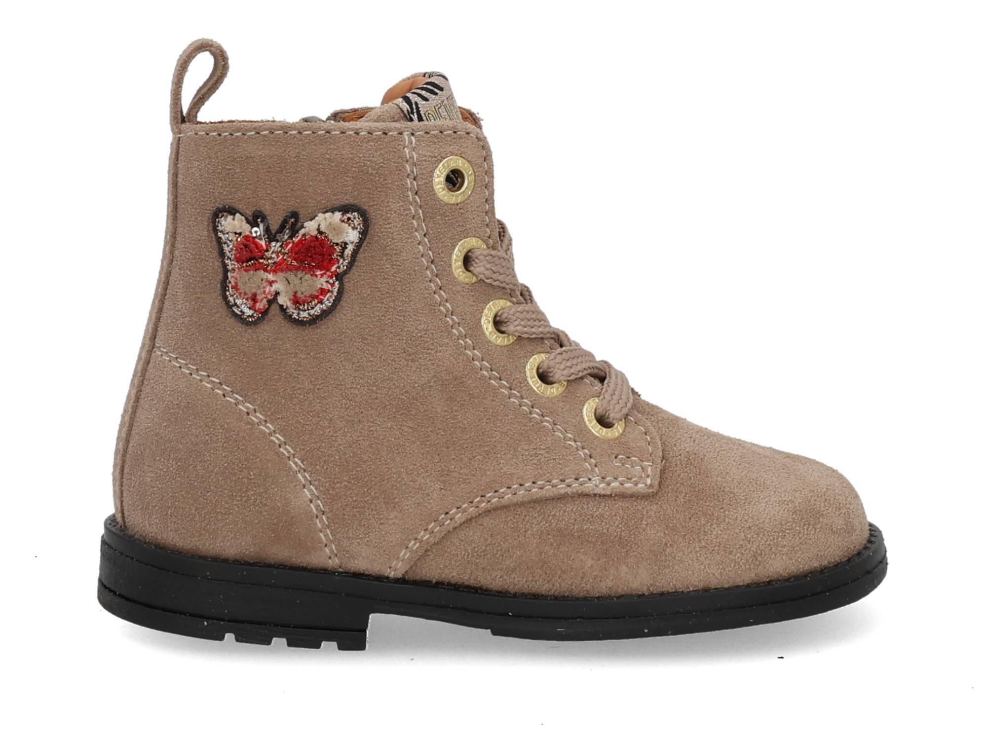 Develab 47082 239 taupe taupe 