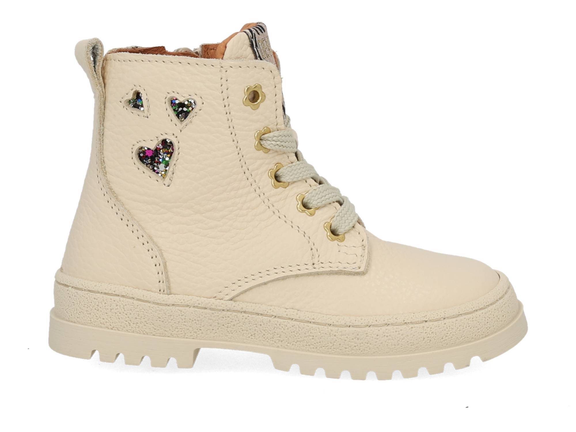Develab 47090 222 beige Beige 